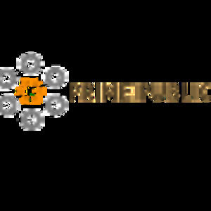 Meet your Posher, Ashna